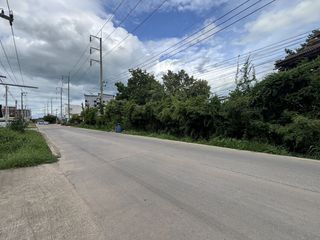 Grundstück zum Kauf in Hua Hin, Prachuap Khiri Khan
