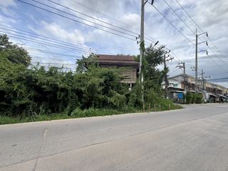 Grundstück zum Kauf in Hua Hin, Prachuap Khiri Khan