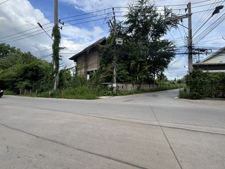 Grundstück zum Kauf in Hua Hin, Prachuap Khiri Khan