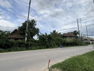 Grundstück zum Kauf in Hua Hin, Prachuap Khiri Khan