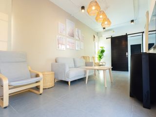 For rent 3 bedrooms villa in Hua Hin, Prachuap Khiri Khan