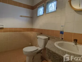 For sale 3 bedrooms house in Khlong Sam Wa, Bangkok
