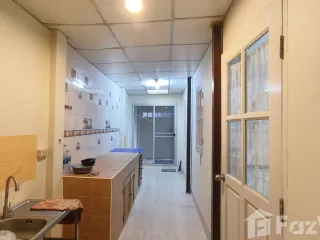 For sale 3 bedrooms house in Khlong Sam Wa, Bangkok