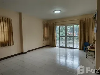For sale 3 bedrooms house in Khlong Sam Wa, Bangkok