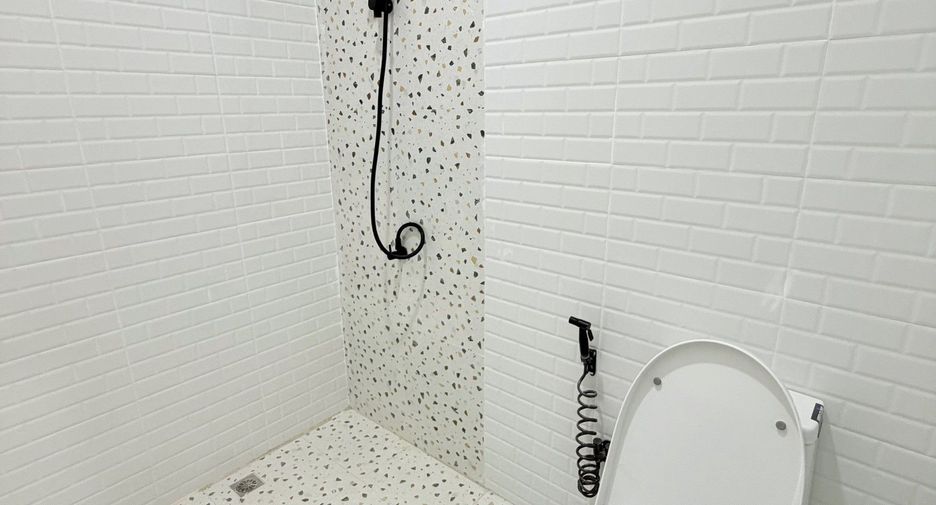 For sale 3 ベッドルーム house in Pran Buri, Prachuap Khiri Khan