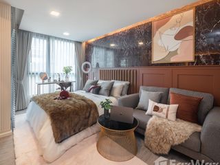 Condo en venta de 1 habitaciones en Bang Na, Bangkok