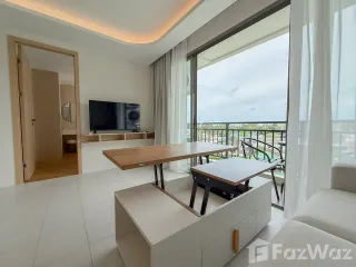 For sale 2 bedrooms condo in Kathu, Phuket