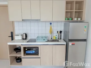 For sale 2 bedrooms condo in Kathu, Phuket