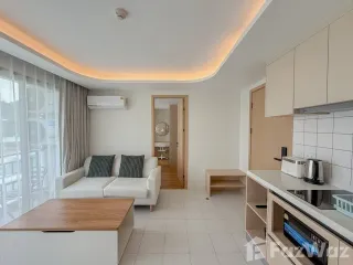 For sale 2 bedrooms condo in Kathu, Phuket