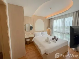 For sale 2 bedrooms condo in Kathu, Phuket