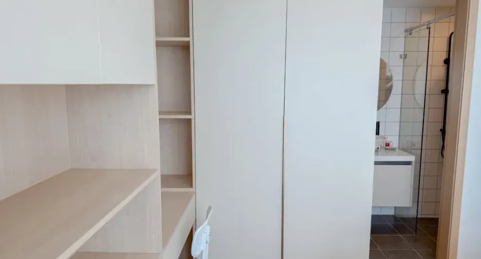 Wohnung zum Kauf mit 2 Zimmer in Kathu, Phuket