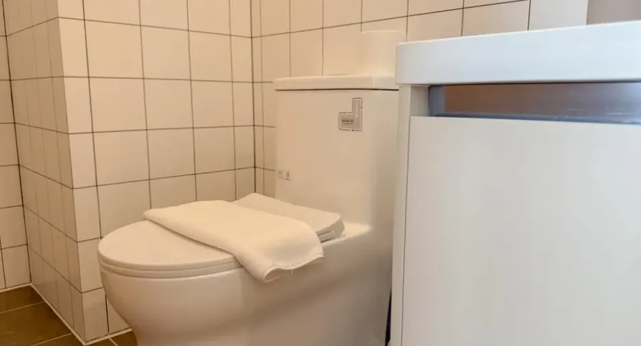Wohnung zum Kauf mit 2 Zimmer in Kathu, Phuket