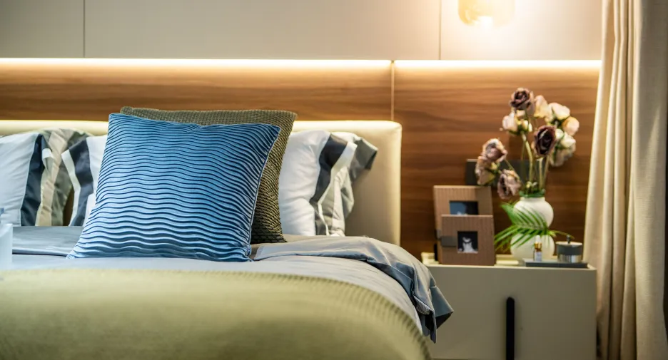 For sale 2 ベッドルーム condo in Thalang, Phuket