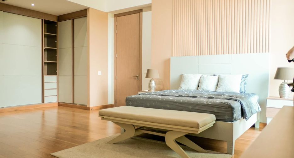 Casa en venta de 3 habitaciones en Min Buri, Bangkok