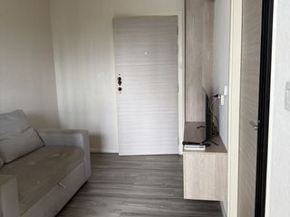 À louer 1 chambre condo à Suan Luang, Bangkok