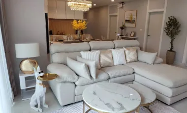 For rent 4 bedrooms house in Bang Phli, Samut Prakan