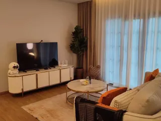 For rent 4 bedrooms house in Bang Phli, Samut Prakan