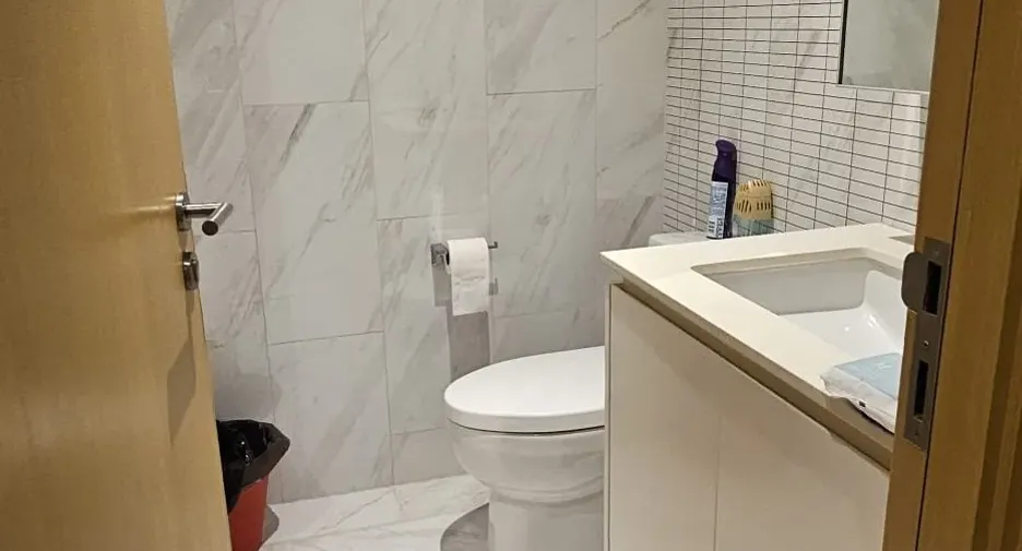 For sale 2 bedrooms condo in Watthana, Bangkok