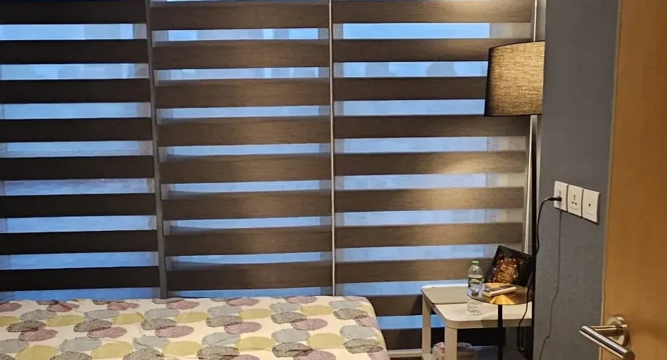 For sale 2 bedrooms condo in Watthana, Bangkok