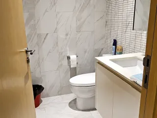 Condo en venta de 2 habitaciones en Watthana, Bangkok