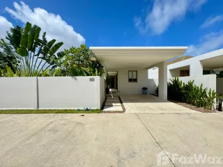 Villa zur Miete mit 3 Zimmer in Thalang, Phuket