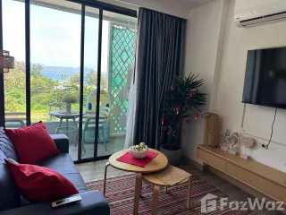For rent 1 Beds condo in Thalang, Phuket
