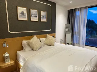 For rent 1 Beds condo in Thalang, Phuket