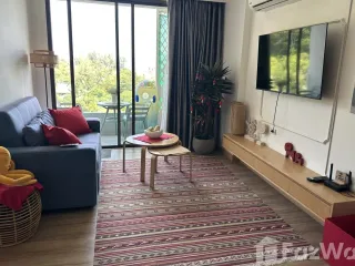 For rent 1 Beds condo in Thalang, Phuket