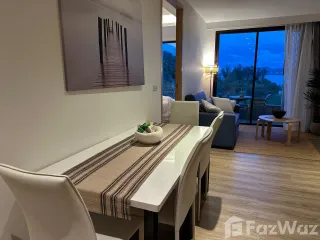 For rent 1 Beds condo in Thalang, Phuket