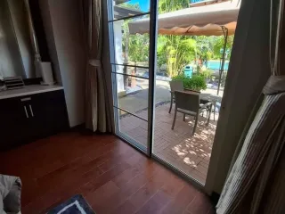 For rent 1 bed house in Mueang Phuket, Phuket