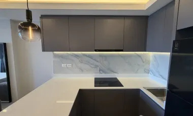 For sale studio condo in North Pattaya, Pattaya