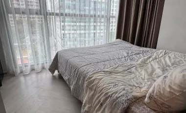 For rent and for sale 2 bedrooms condo in Pratumnak, Pattaya