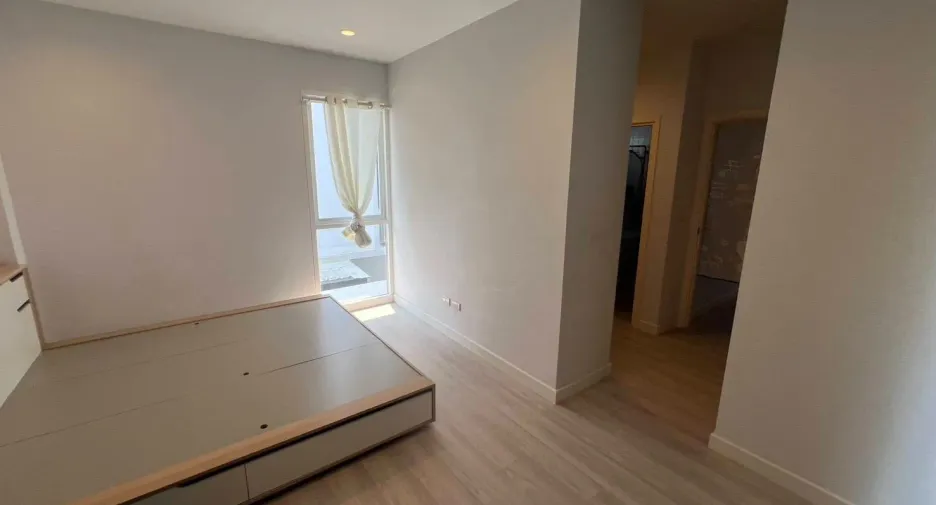 Casa en alquiler de 3 habitaciones en Mueang Chiang Mai, Chiang Mai