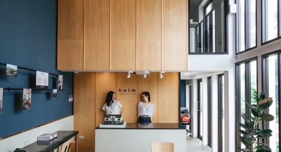 Casa en alquiler de 3 habitaciones en Mueang Chiang Mai, Chiang Mai