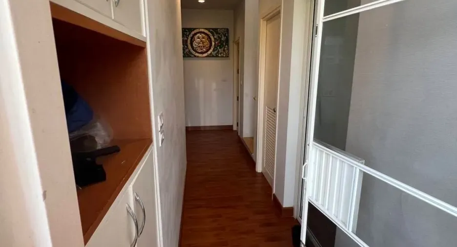 Casa en alquiler de 3 habitaciones en Mueang Chiang Mai, Chiang Mai