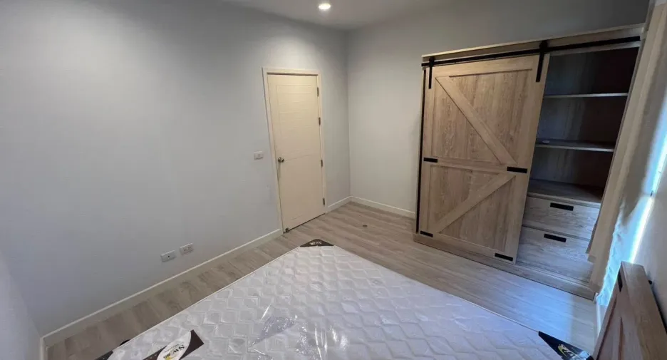 Casa en alquiler de 3 habitaciones en Mueang Chiang Mai, Chiang Mai