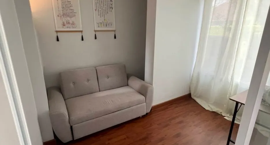 Casa en alquiler de 3 habitaciones en Mueang Chiang Mai, Chiang Mai