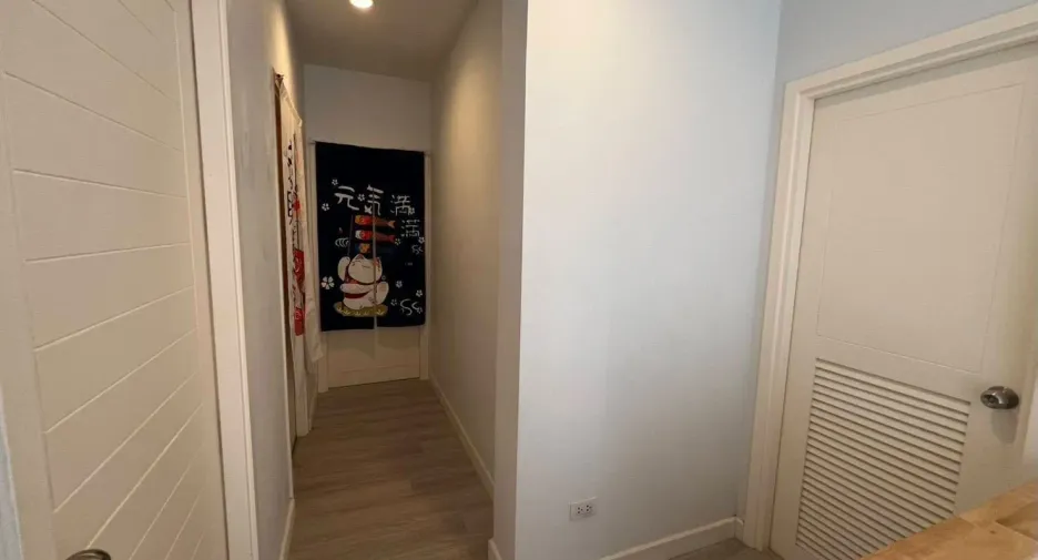 Casa en alquiler de 3 habitaciones en Mueang Chiang Mai, Chiang Mai