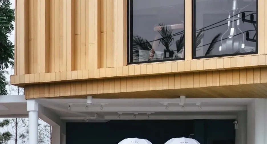 Casa en alquiler de 3 habitaciones en Mueang Chiang Mai, Chiang Mai
