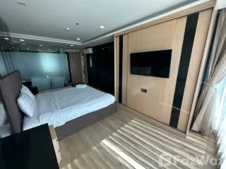 For rent 2 bedrooms condo in Mueang Chiang Mai, Chiang Mai
