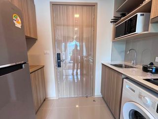For rent 1 bed condo in Thalang, Phuket