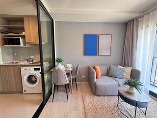 For rent 1 bed condo in Thalang, Phuket