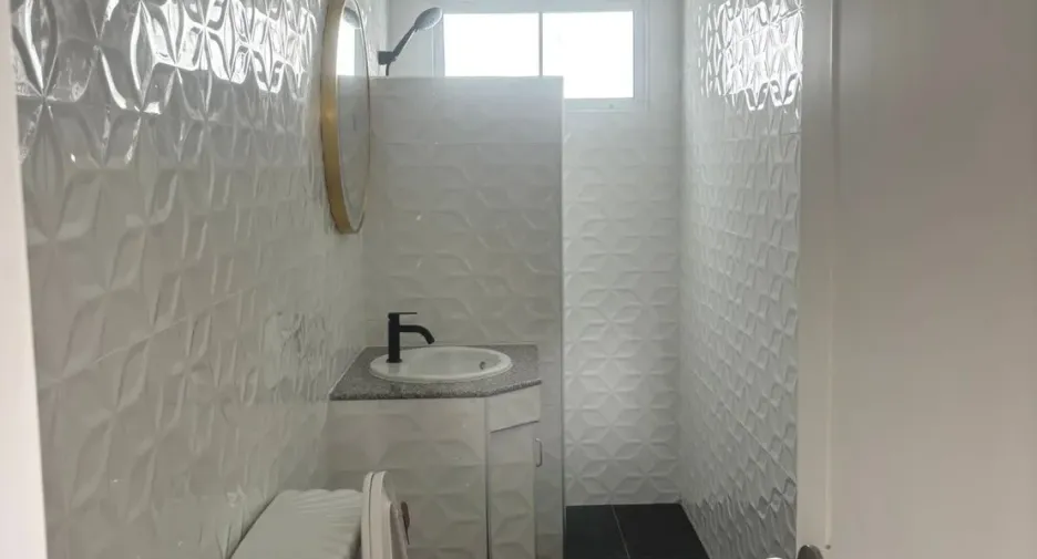 For sale 3 bedrooms villa in East Pattaya, Pattaya