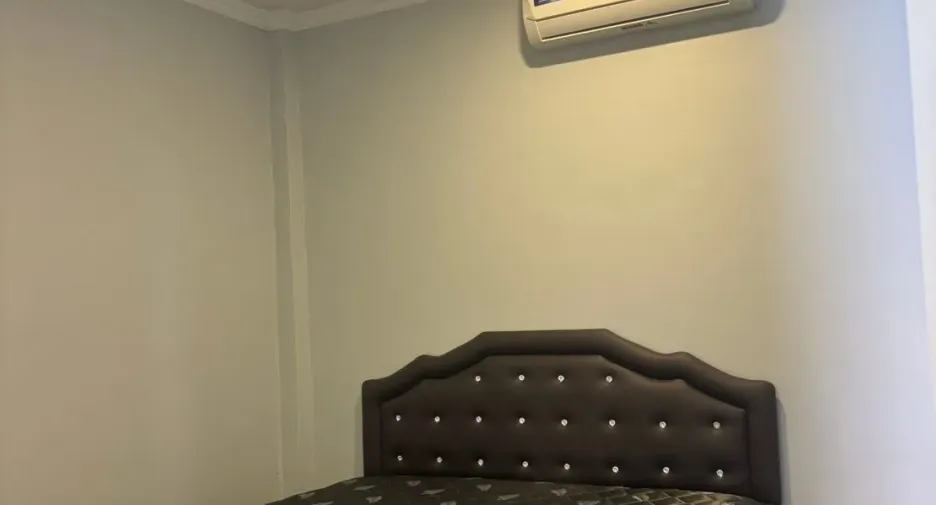 For sale 3 bedrooms villa in East Pattaya, Pattaya