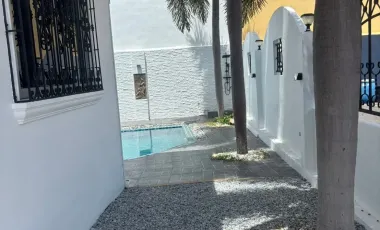 For sale 3 bedrooms villa in East Pattaya, Pattaya