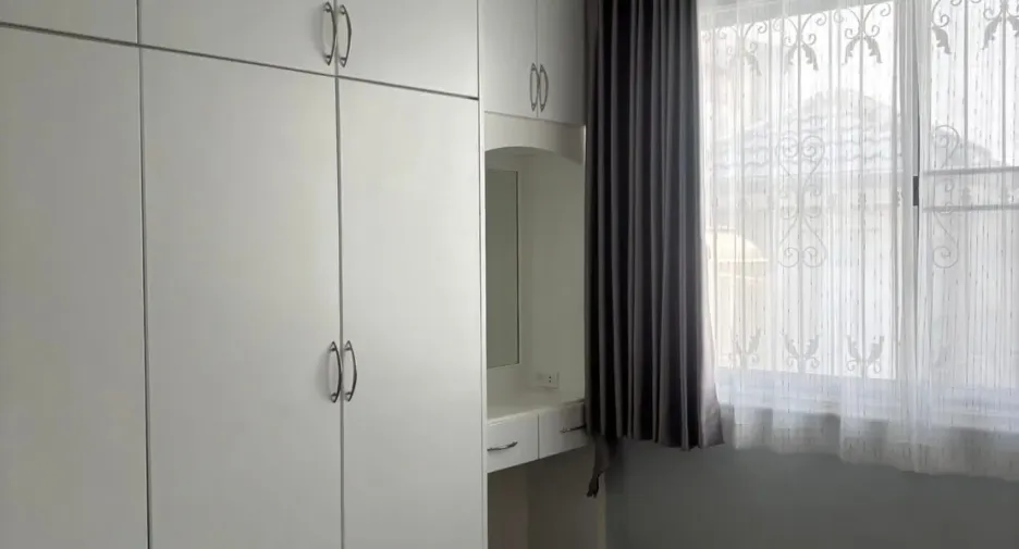 For sale 3 bedrooms villa in East Pattaya, Pattaya