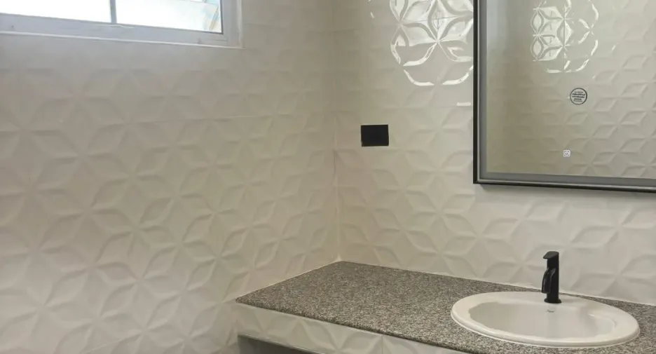 For sale 3 bedrooms villa in East Pattaya, Pattaya