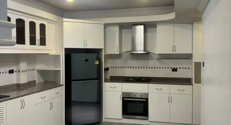 For sale 3 bedrooms villa in East Pattaya, Pattaya
