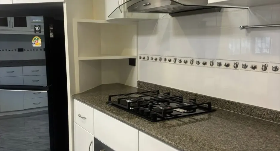 For sale 3 bedrooms villa in East Pattaya, Pattaya