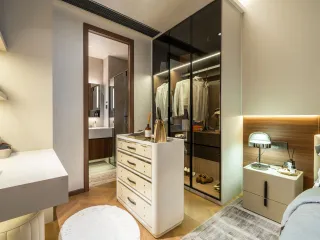 For sale 3 ベッドルーム condo in Thalang, Phuket